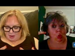 Body Image: Am I doing this right? With Sarah Ledger