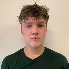 Brandon Schade's Instagram, Twitter & Facebook