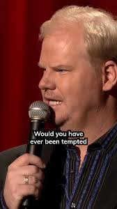 Teri Kroll's Instagram, Twitter & Facebook