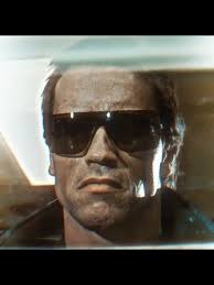 Original Sound Rick Arnold