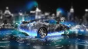 Best Hd Widescreen Wallpapers 1920 1080 The Best Hd Wallpapers 51 Wallpapers Adorable Wall Cool Desktop Backgrounds Cool Desktop Best Desktop Wallpapers Hd