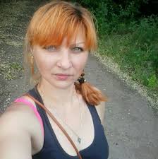 Your Daily Bonus is calling! 🎁 Don't leave it hanging — log in and claim  your rewards before they disappear! Time's ticking! ⏰