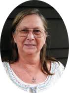 Noel McCaffrey Service Details