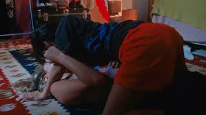 Jenna Ortega🇺🇸 - Porn Videos & Photos - EroMe