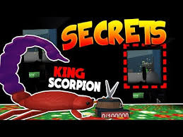 Bee swarm simulator codes are gifts given out by the game's developer. Roblox Bee Swarm Simulator Eviction Robux 4 Free