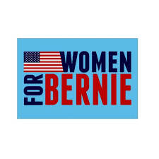 Women For Bernie Yard Sign Zazzle Com In 2020 Yard Signs Custom Yard Signs Advertising Signs