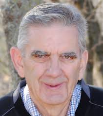 Avis de décès de Monsieur Denis Robitaille