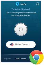 Unblock websites and access unlimited content with a free vpn by uvpn Vpn For Chrome Add Ivacy Vpn Extension For Chrome To Unblock Websites