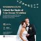 Wedding Expo event in Auburn, NY