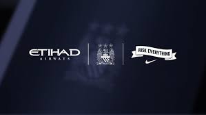 We would like to show you a description here but the site won't allow us. Manchester City Soccer Premier Mancity Wallpapers Hd Desktop And Mobile Backgrounds