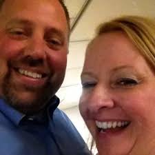 Brent Kohn (@BKKohn)