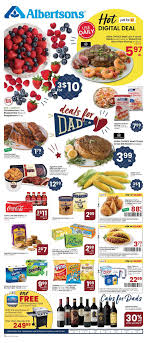 Best albertsons thanksgiving dinner 2019 from albertsons holiday recipes.source image: 4mm6ufzioum8mm