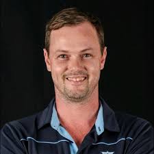 Last Saturday I had the honour of coaching in my 80th match as Head Coach  of the Brisbane Grammar School Volleyball program.