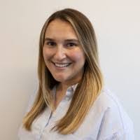 Laura Gauger's Instagram, Twitter & Facebook