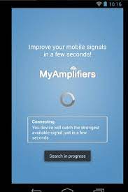 Bt may be planning to start its own 4g mobile phone network. Gsm 3g 4g Signals Booster Apk 1 2 Download For Android Download Gsm 3g 4g Signals Booster Apk Latest Version Apkfab Com