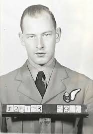 Stuart Marvin Preston