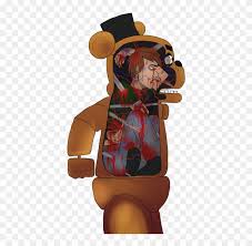 We did not find results for: The Anatomy Of Freddy Fazbear Pizza Freddy Fazbear Clipart 1721425 Pikpng