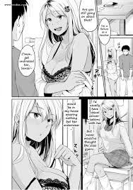 Page 126 | hentai-and-manga-englishmeganeishishunki-sex | Erofus - Sex  and Porn Comics