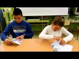 Biografia Corta De Simon Bolivar Para Niños De Primaria Los Alumnos As 5º De Primaria Del Ceip Simon Bolivar De Malaga En El Primero De Ellos Ellos Nos Ensenan A Realizar Pas En 2020 Dia De Andalucia Como Hacer Andalucia