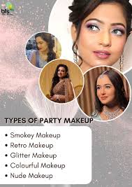 Top Unisex Beauty Parlours economy in Burrabazar