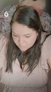 I guess we know who the dad is..." 😳