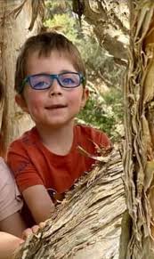 Cranio Warrior Kaiden