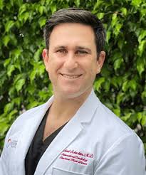 Advanced Heart and Vascular Institute