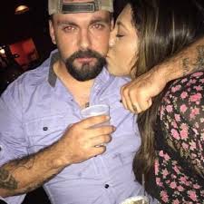 Evy Martinez (@evymartinez)