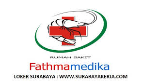 We did not find results for: Loker Rs Fathma Medika Gresik Admin Perawat Rehab Medik Radiografer Asisten Apoteker Satpam Sopir Cleaning Service Terbit Februari 2019
