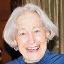 Sara Kramer Obituary (2015)