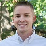 Oral History Interview