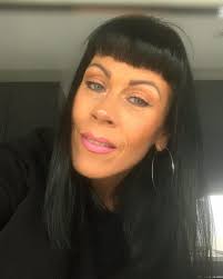 Date night with my beaut @carl__dubbs__dobbins 💚 stunning behaviour  @tarorestaurants