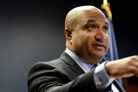 Soares will stop prosecuting low-level marijuana cases