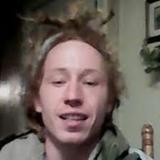 Stream Jordan Wagner music