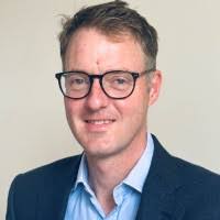 Steve Redman Email & Phone Number