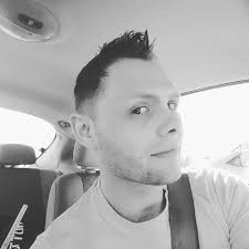 I do appreciate all the help and insight from this group. Particularly from  Craig Dubya. He has kindly responded to all of my questions and concerns in  a timely manner, no matter