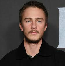 Rafe Cameron😮‍💨