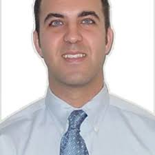 ARCH CITY FOOT & ANKLE