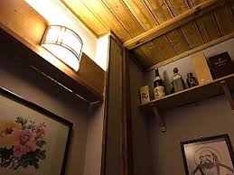 Koreanische speisen und spezialitäten (alle gerichte mit reis und beilage). Korea Haus Aus Berlin Speisekarte