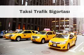 Araçlar i̇çin 2021 ötv oranları, ötv vergisi, otomobil vergisi, motosiklet vergisi, elektrikli araç ötv ve kdv tutarları, engelli raporu ile ötv'siz araç alımı. Taksi Trafik Sigortasi Hesapkurdu Com