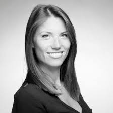 Ruth Hatch Email & Phone Number