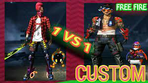 With the new garena free diamond fire hack you're going to be that one player that no one wants to mess with. Triple Gaming Free Fire Best Custom Match Free Fire Facebook