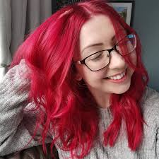 Enter Raffle to Win LLL