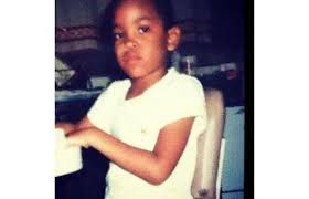 Congratulations to lloyd banks who is a new dad! Lloyd Banks As Kid Www Eminem Pro