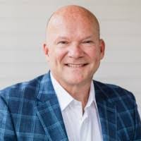 Travis Thigpen's Instagram, Twitter & Facebook