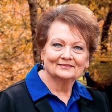 Lufkin, TX Real Estate Agents