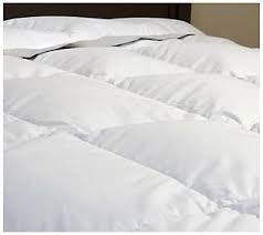 108 X 98 Northern Nights Light Weight 550fp Down Comforter 150 Down Comforter Night Light Comforters