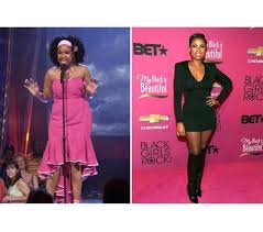 Katy perry was born katheryn elizabeth hudson on 25 october 1984, in santa barbara, california, to maurice keith hudson and mary christine perry. How Jennifer Hudson Lost 80 Pounds Her Detailed Story