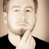 30+ "Dr Vickers" profiles