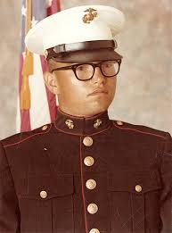 Obituary: Darrell Shipman